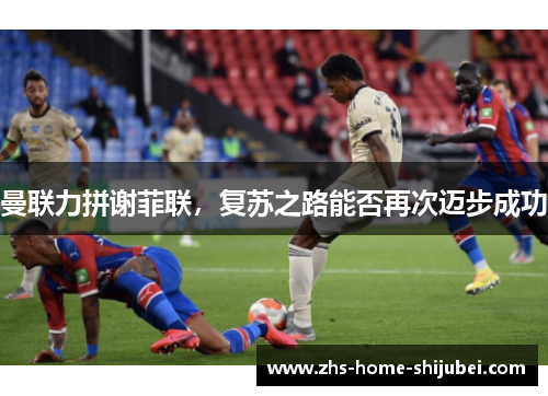 曼联力拼谢菲联，复苏之路能否再次迈步成功